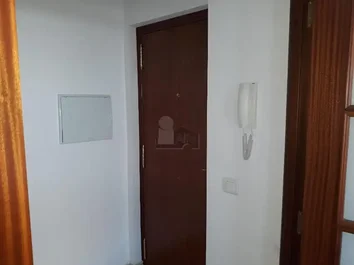 Piso En Venta En Calle Zurbarán, 2