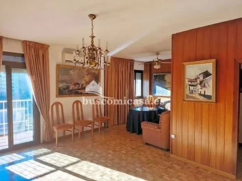 Piso En Venta En Avenida Ruiz Jiménez