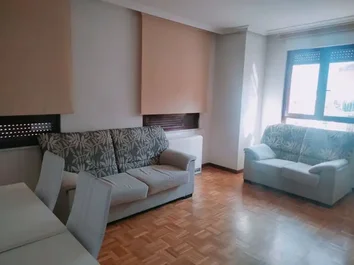 Piso En Venta En Calle Hermanas Fidalgo Morales