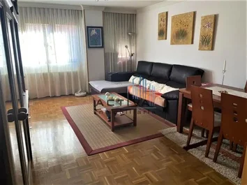 Piso En Venta En Cigales