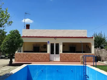 Casa O Chalet Independiente En Venta En Demeter, 27