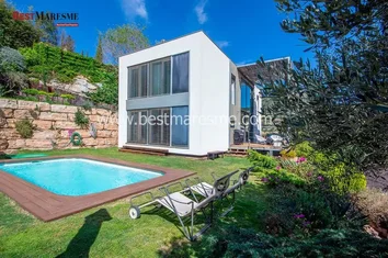 Casa O Chalet Independiente En Venta En Calle Girona