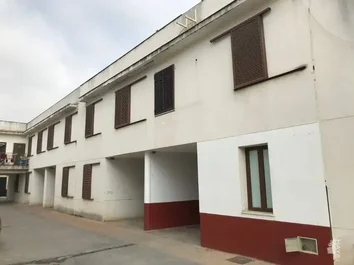 Casa o chalet en venta en calle Portugalete