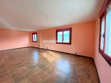 Chalet adosado en venta en Barro