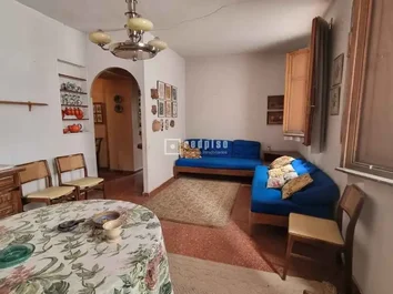 Piso En Venta En San Rafael