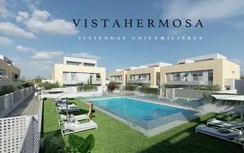 Casa O Chalet Independiente En Venta En Aldeatejada