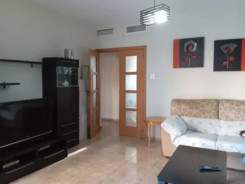 Piso En Venta En San Antón