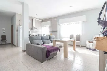 Casa o chalet independiente en venta en El Viso del Alcor