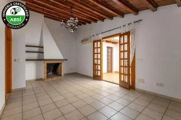 Casa O Chalet Independiente En Venta En Costitx