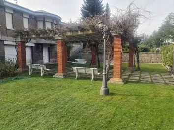 Casa o chalet independiente en venta en Santa Marta de Tormes