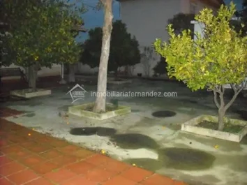 Casa O Chalet Independiente En Venta En Ceres Golf