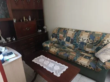 Casa O Chalet Independiente En Venta En Calle Juan Ajo, 5