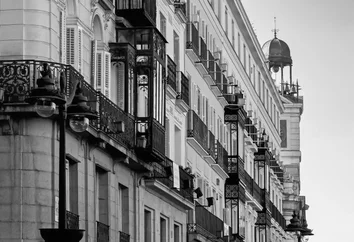 Piso En Venta En Calle San Lorenzo