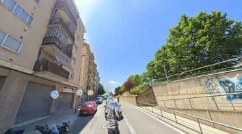 Piso En Venta En Calle Girona