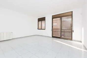 Piso En Venta En Marianao