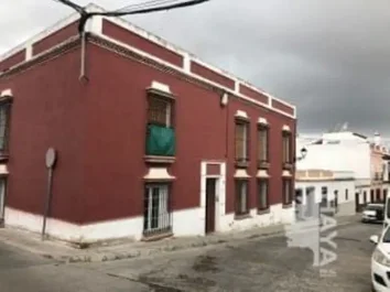 Piso en venta en calle Caracoles