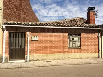 Casa o chalet independiente en venta en calle José Antonio, 3