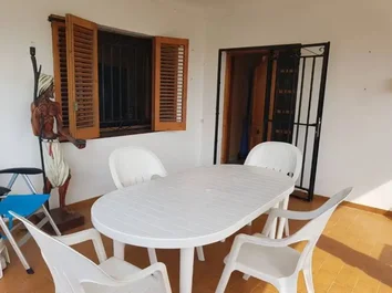 Casa O Chalet En Venta En Castellet I La Gornal