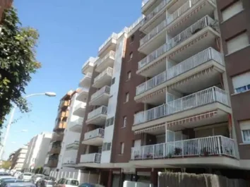 Piso En Venta En Urb. Santa Eugènia (de), Vilassar De Mar