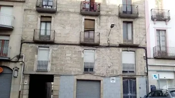 Piso en venta en calle Victòria