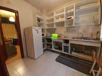 Chalet Adosado En Venta En La Hiniesta