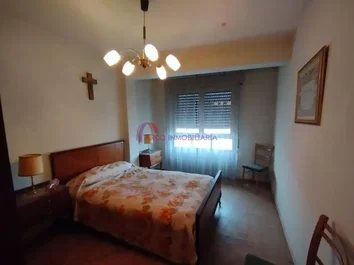 Piso En Venta En Calle Federico García Lorca