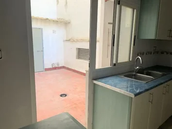 Piso En Venta En Calle Cura Lorenzo Pastor Puertas