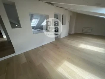 Piso En Venta En Paseo Espolón