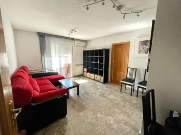 Dúplex En Venta En Juan De Vilaseca