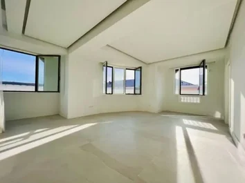 Dúplex En Venta En Paseo Del Espolón, 32