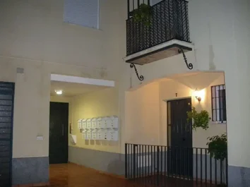 Dúplex En Venta En Calle Caireles, 6