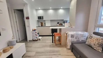 Dúplex En Venta En El Carmen