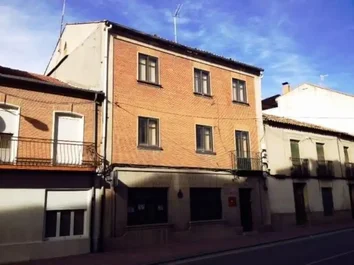 Piso en venta en calle Fray Sebastián, 26