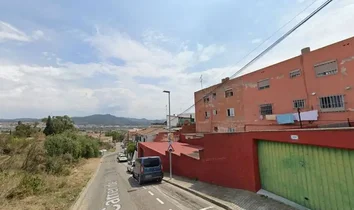 Piso En Venta En Calle Mare De Deu De La Merce