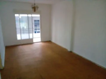 Piso en venta en Casco Antiguo