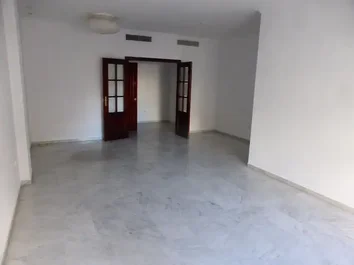 Piso En Venta En Calle Juan Ramón Jiménez