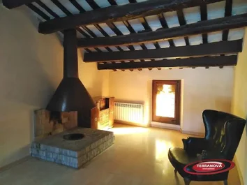 Casa O Chalet Independiente En Venta En Plaza Santa Isabel