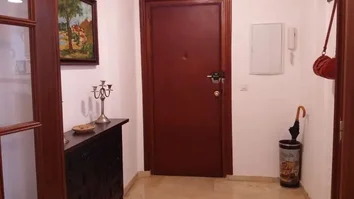 Piso En Venta En Paseo De La Victoria, 7