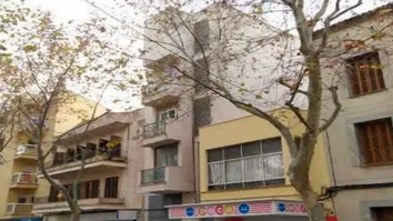 Estudio En Venta En Calle D’Adrià Ferran