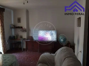 Piso En Venta En Ecija