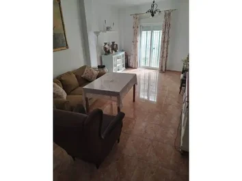 Piso En Venta En Calle Sol