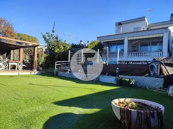 Casa O Chalet En Venta En Calle De Joan Alcover