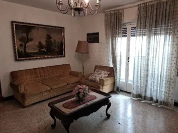 Piso En Venta En Elvira Lasierra