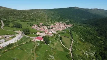 Casa O Chalet Independiente En Venta En Brañosera