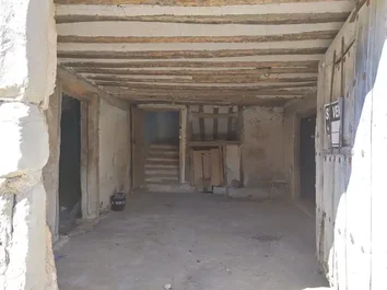 Casa De Pueblo En Venta En Calle Belorado, 2