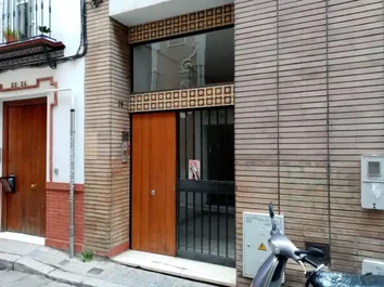 Piso En Venta En Plaza De La Gavidia-San Lorenzo