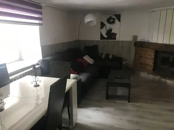 Casa O Chalet Independiente En Venta En Calle De Errekatxar, 5