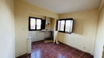 Piso En Venta En Avenida De Asturias, 37