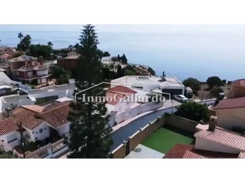 Casa o chalet en venta en La Cala del Moral