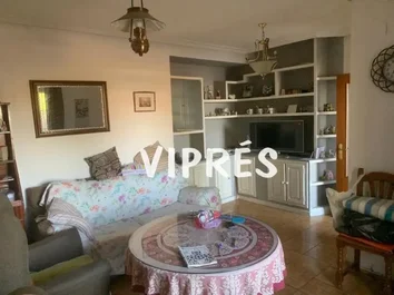 Casa O Chalet En Venta En Aldea MoretLa Cañada